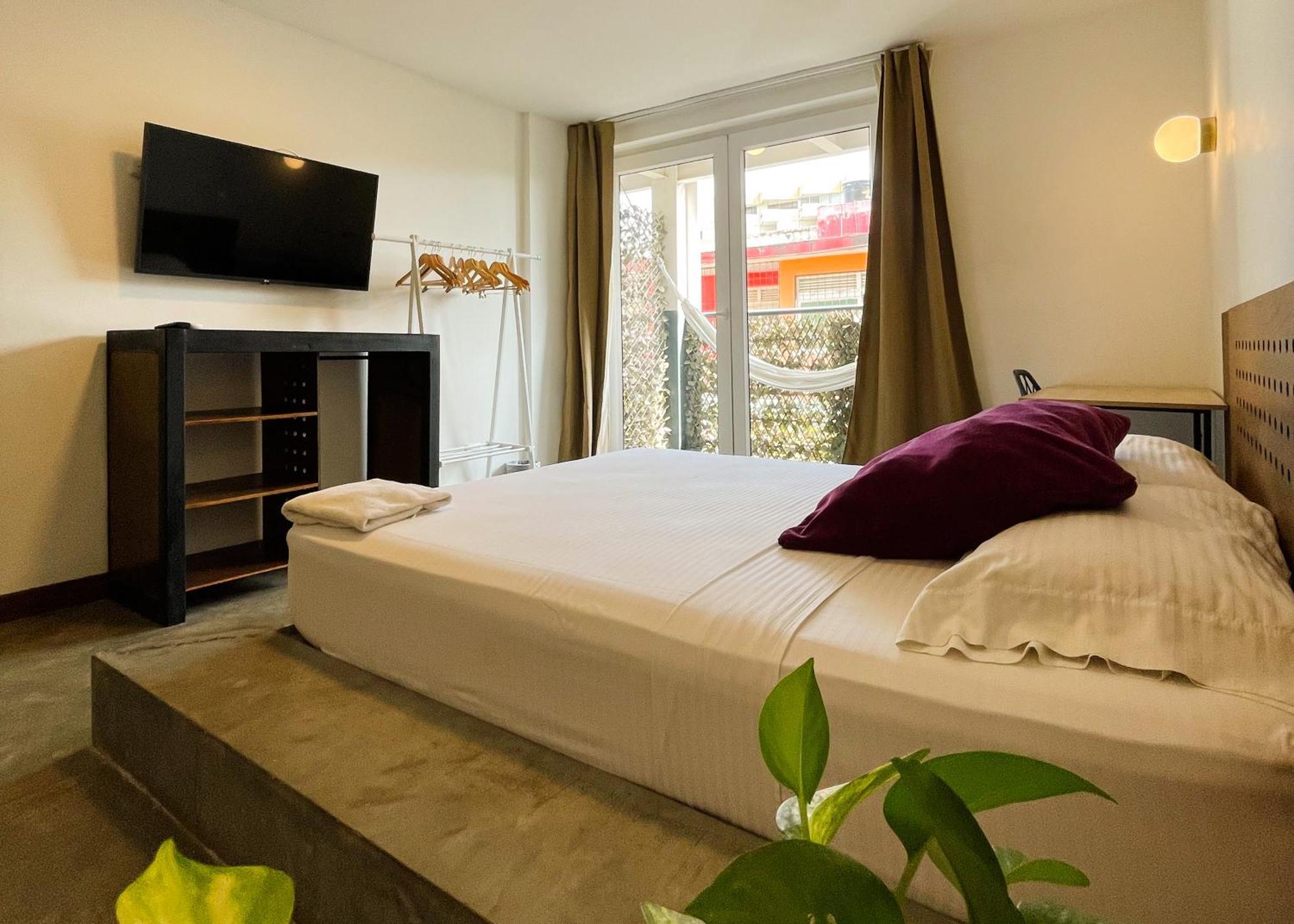 Muchosur 3* Santa Marta (Magdalena)