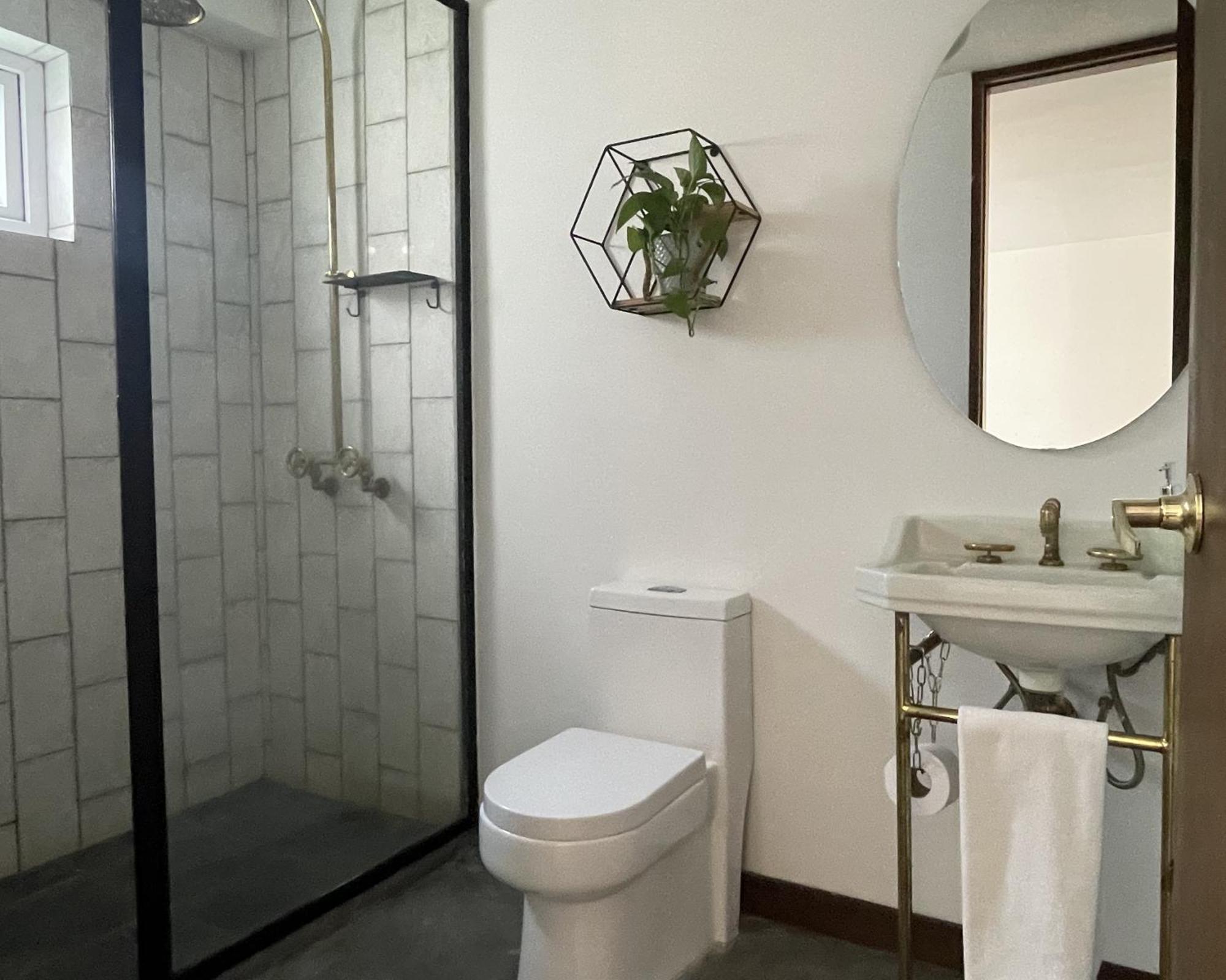 Hotel Muchosur