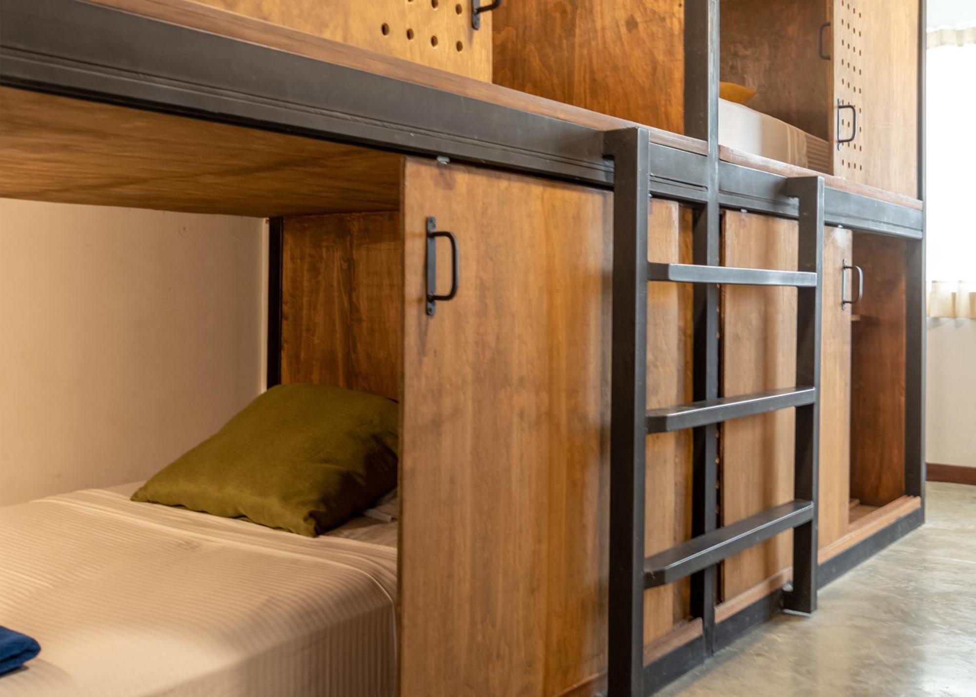 Muchosur Hotel 3*
