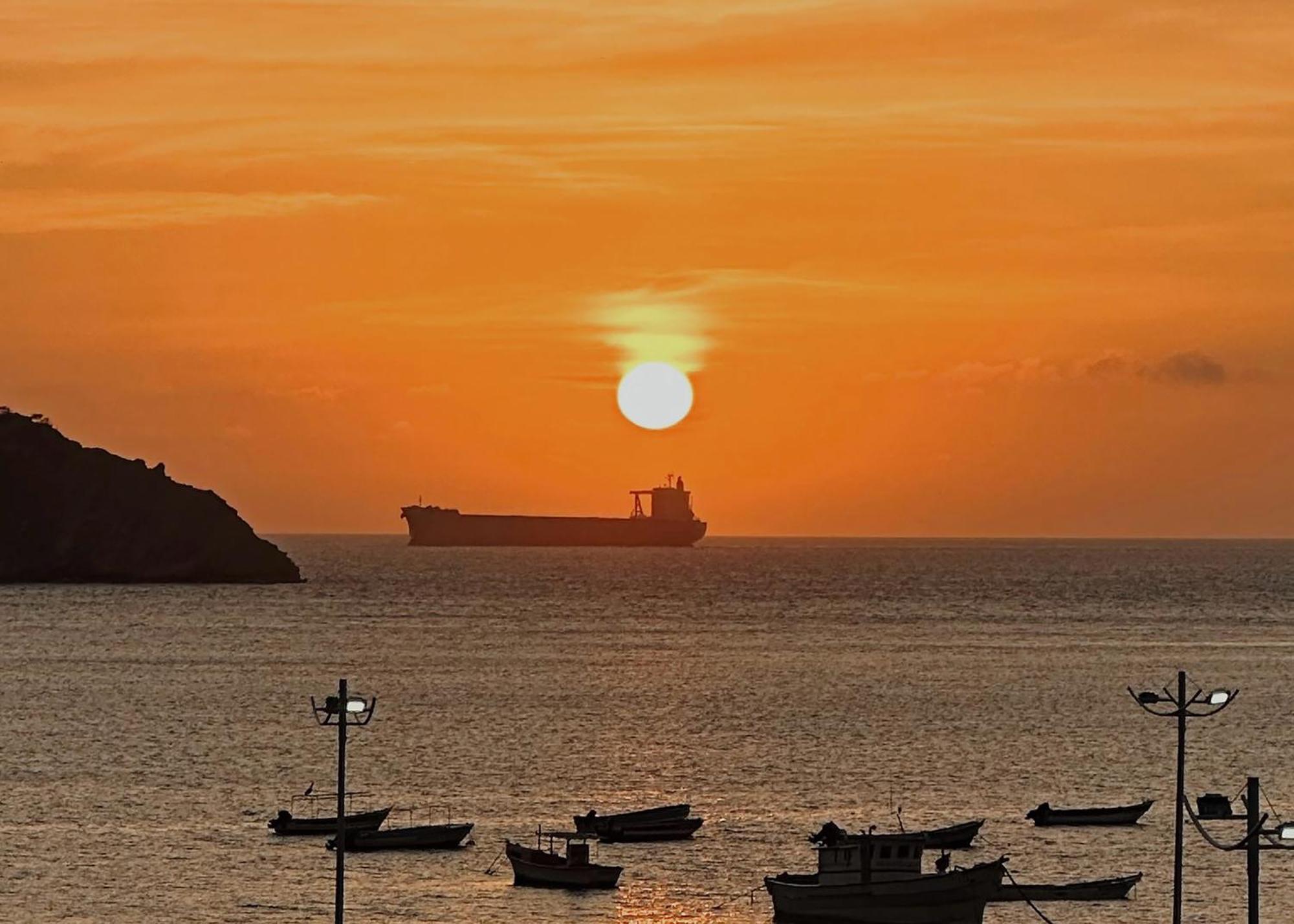 Muchosur Santa Marta (Magdalena)