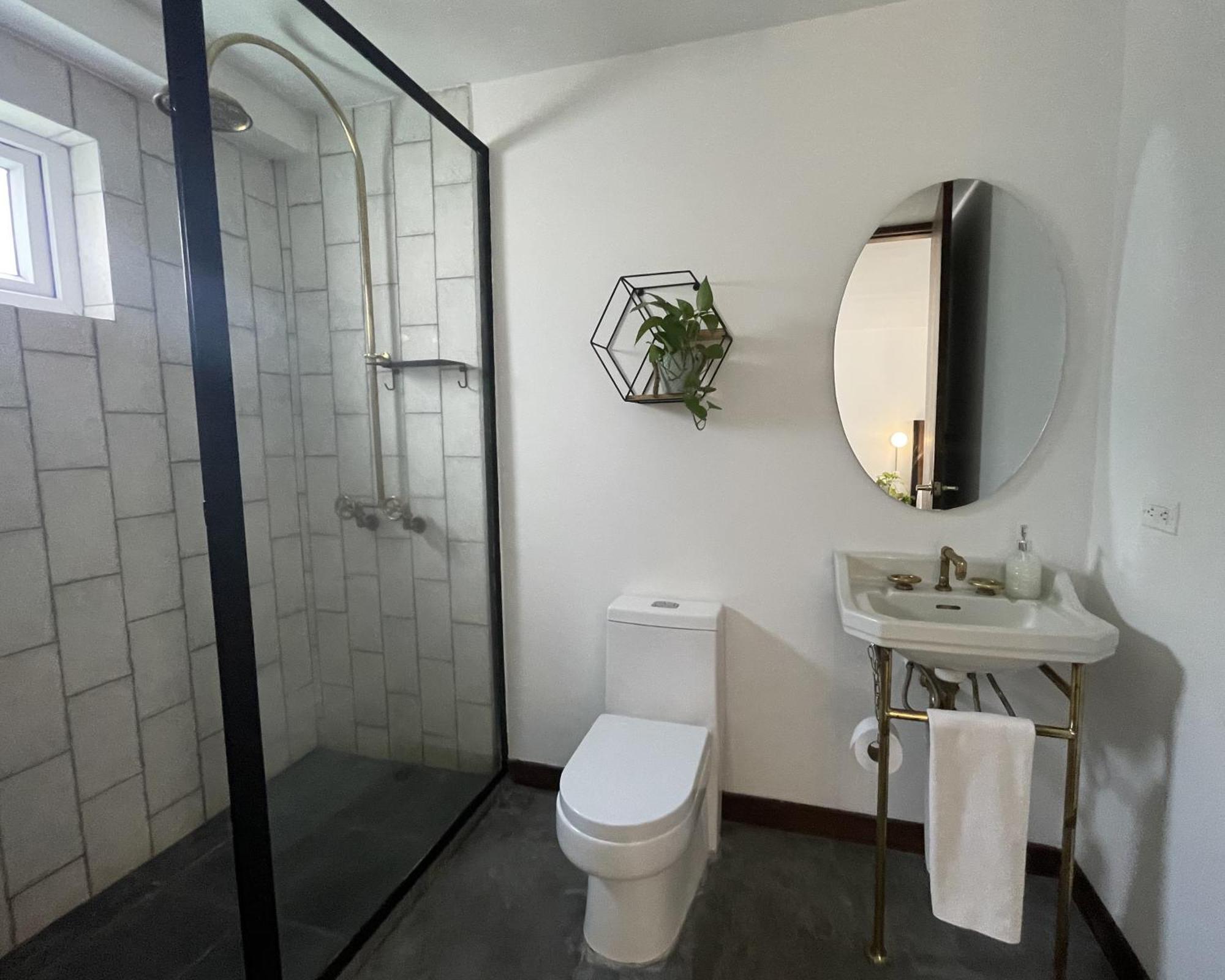 Hotel Muchosur 3*